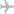 Flight Vector