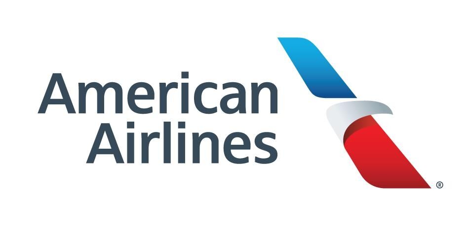 Logo Comment contacter American Airlines ?