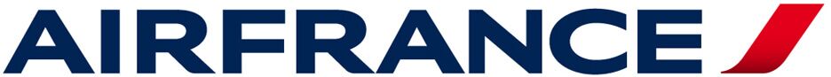 Logo Faire une réclamation à Air France : le guide complet
