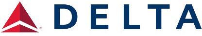 Logo Remboursement Delta Airlines