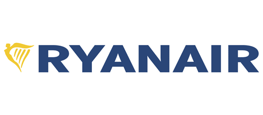 Logo Ryanair Claims Service: How to proceed in case of a flight issue?