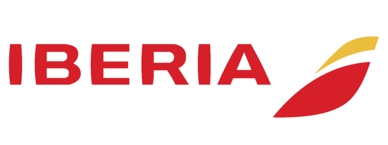 Logo How to file a claim with Iberia to receive compensation?