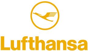 Logo Comment faire une réclamation à Lufthansa quand vous êtes victime d’un vol retardé, annulé ou surbooké ?