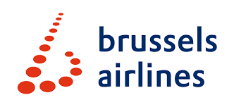 Logo Vol annulé avec Brussels Airlines : Comment obtenir une indemnisation ?