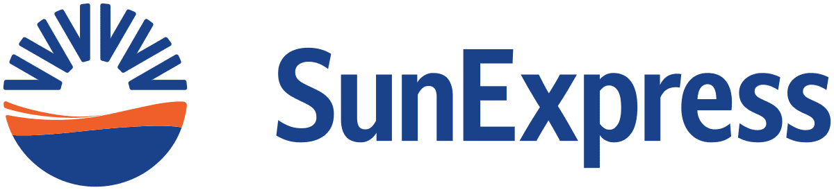 Logo Contact Sun Express : téléphone, email et adresse postale