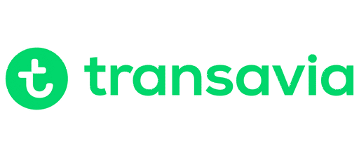 Logo Contact Transavia : quels sont les meilleurs moyens pour joindre la compagnie ?
