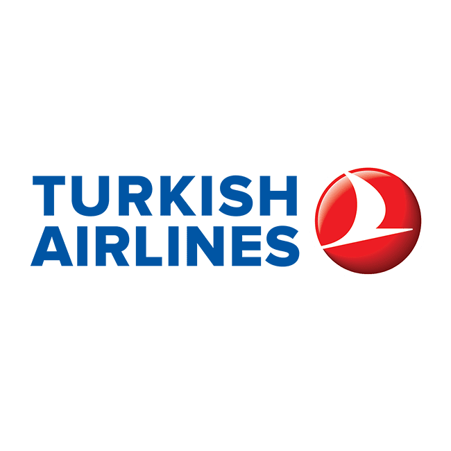 Logo Remboursement Turkish Airlines