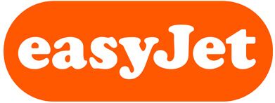 Logo EasyJet contact : retrouvez toutes les coordonnées disponibles