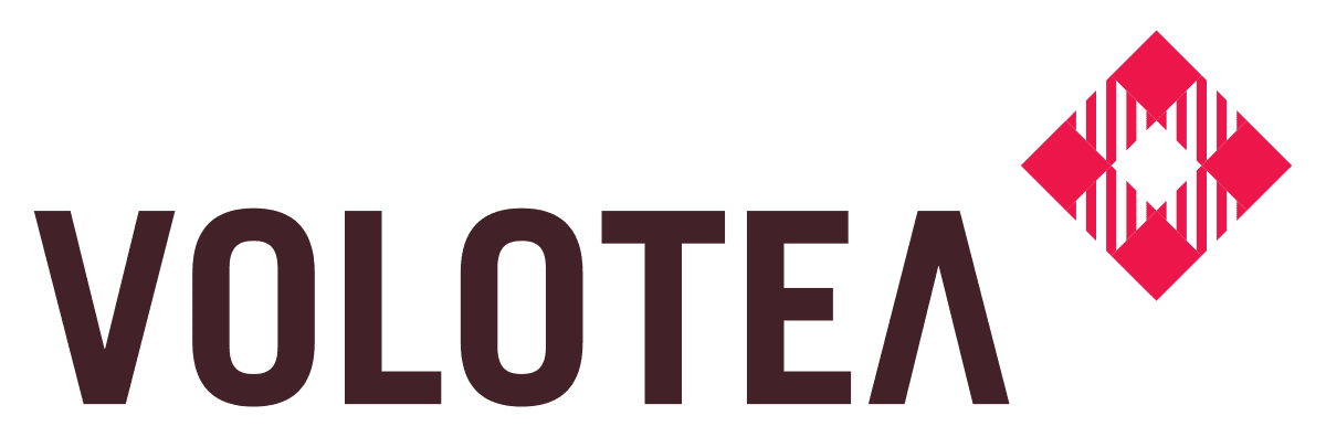 Logo Contact Volotea : tous les services disponibles de la compagnie