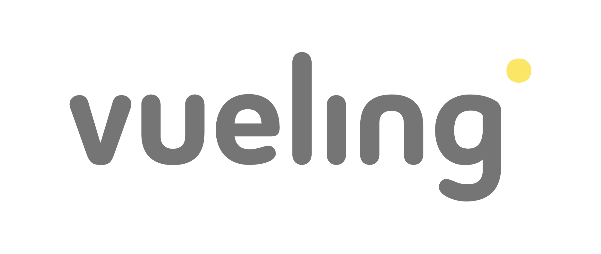 Logo How to contact Vueling about a flight?