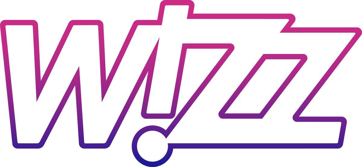 Logo Tout ce que vous devez savoir sur le remboursement Wizz Air