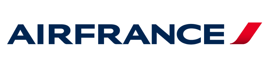 Air France 