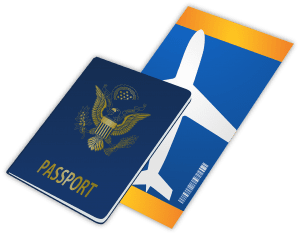 comment annuler un billet d'avion