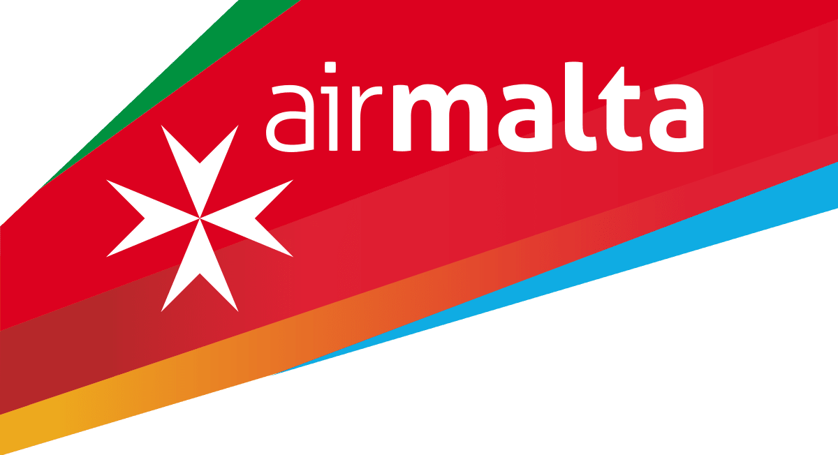 Logo Contact Air Malta : téléphone, email, adresse postale…