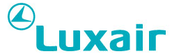 Logo Réclamation LuxAir