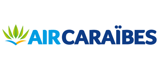 Logo Le guide complet pour faire une réclamation à Air Caraïbes