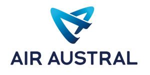 Logo Tout ce que vous devez savoir pour demander un remboursement à Air Austral